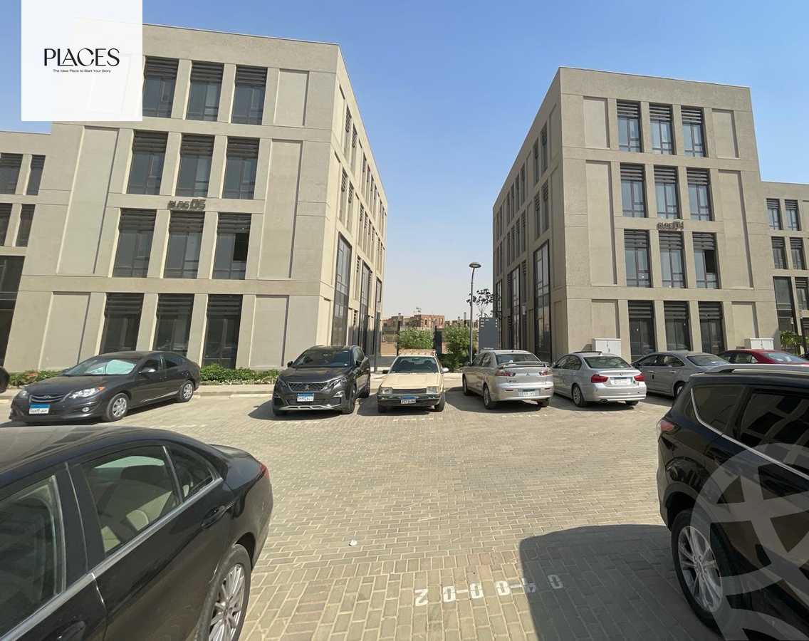 https://aqarmap.com.eg/en/listing/5408279-for-sale-cairo-new-cairo-compounds-district-5-the-plateau-district-5