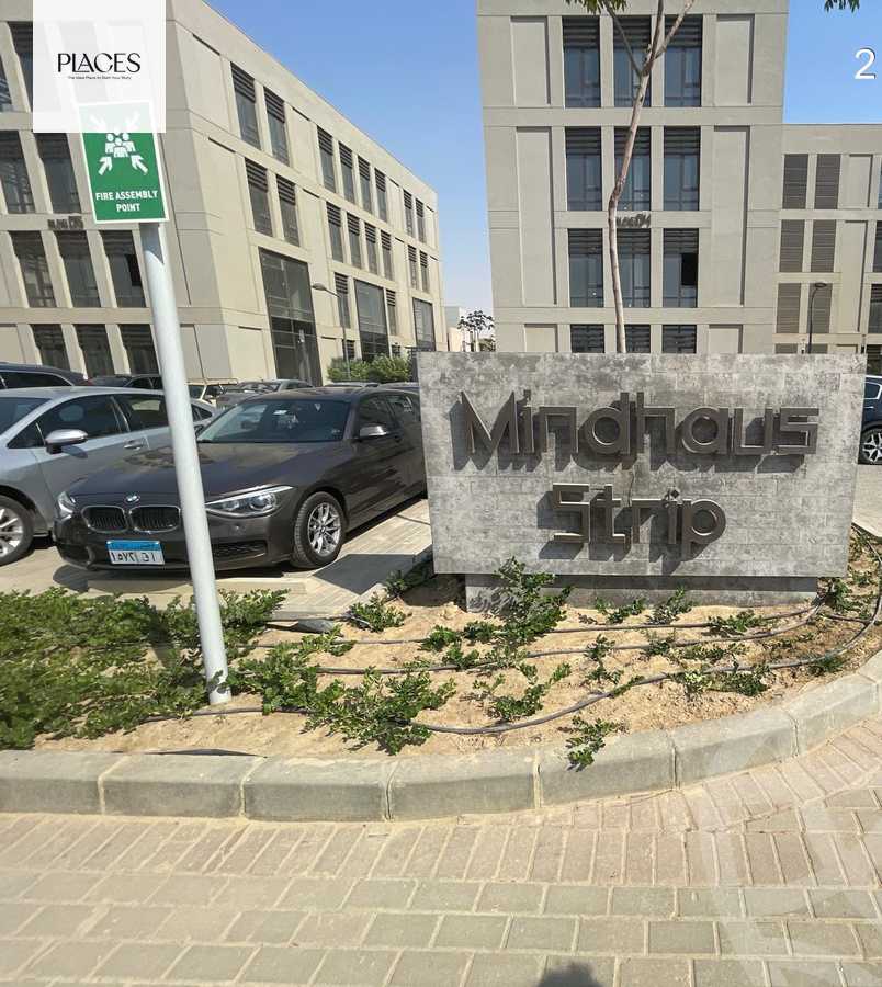 https://aqarmap.com.eg/en/listing/5408279-for-sale-cairo-new-cairo-compounds-district-5-the-plateau-district-5