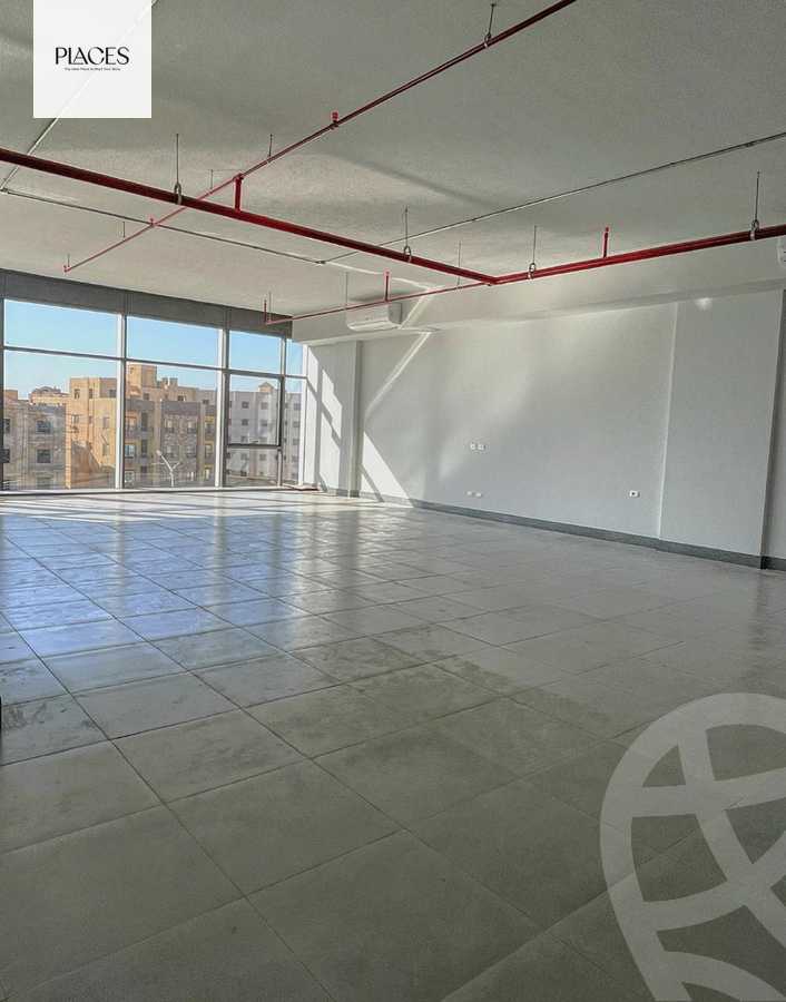 https://aqarmap.com.eg/ar/listing/5408307-for-sale-cairo-new-cairo-compounds-the-water-way
