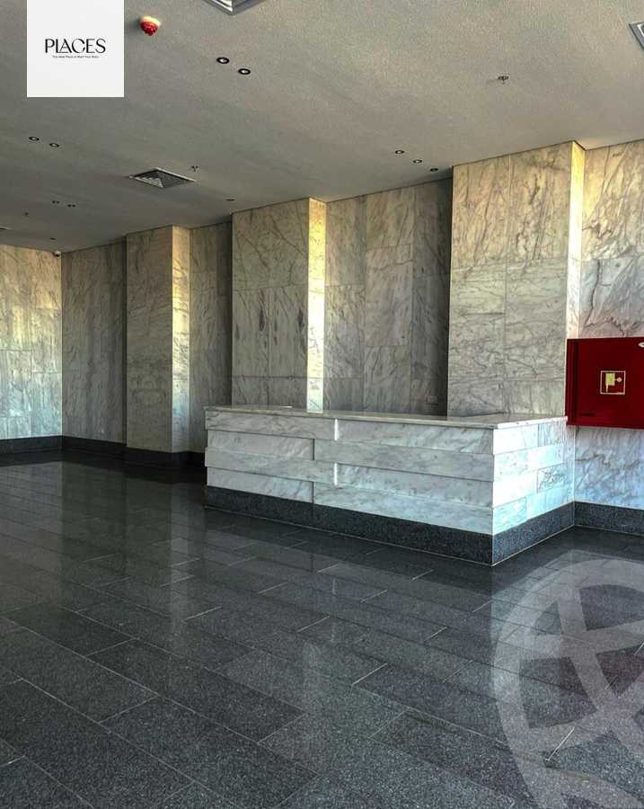 https://aqarmap.com.eg/ar/listing/5408307-for-sale-cairo-new-cairo-compounds-the-water-way