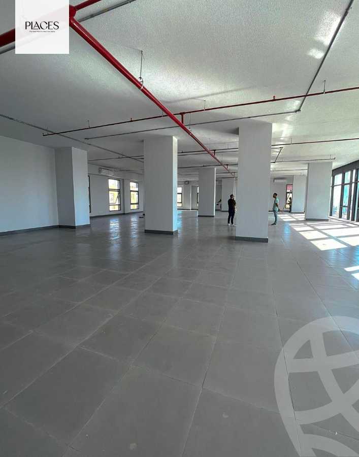 https://aqarmap.com.eg/ar/listing/5408307-for-sale-cairo-new-cairo-compounds-the-water-way
