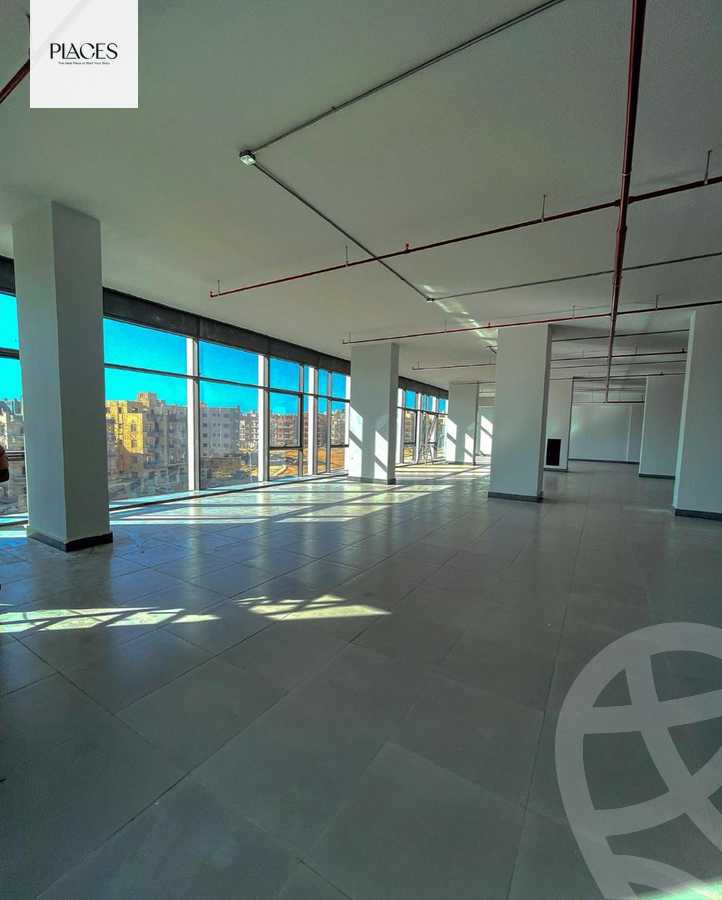 https://aqarmap.com.eg/ar/listing/5408307-for-sale-cairo-new-cairo-compounds-the-water-way