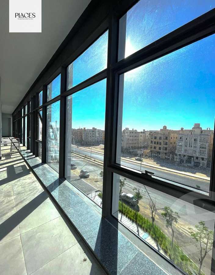 https://aqarmap.com.eg/ar/listing/5408307-for-sale-cairo-new-cairo-compounds-the-water-way