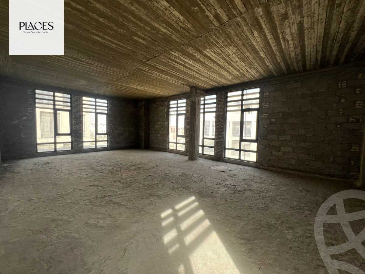 https://aqarmap.com.eg/ar/listing/5408325-for-sale-cairo-new-cairo-compounds-district-5-the-plateau-district-5