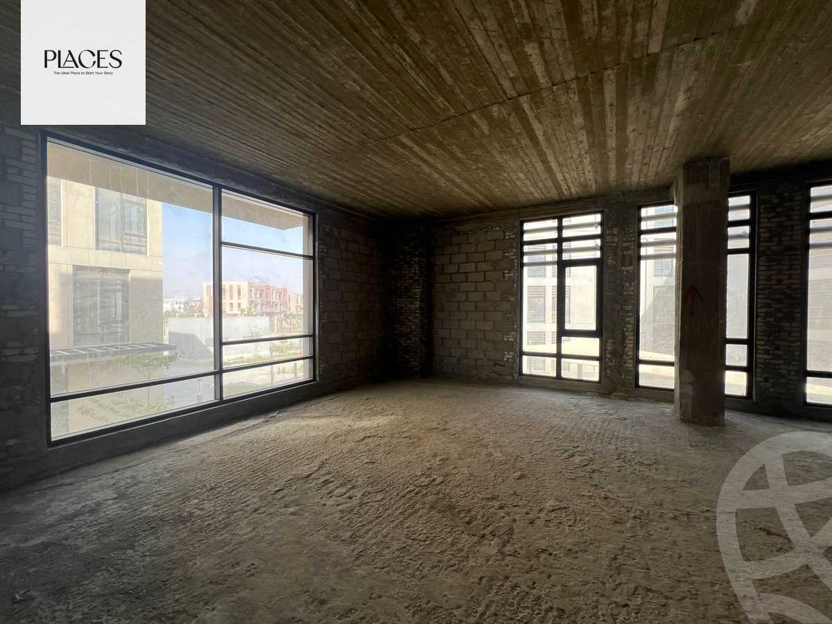 https://aqarmap.com.eg/ar/listing/5408325-for-sale-cairo-new-cairo-compounds-district-5-the-plateau-district-5