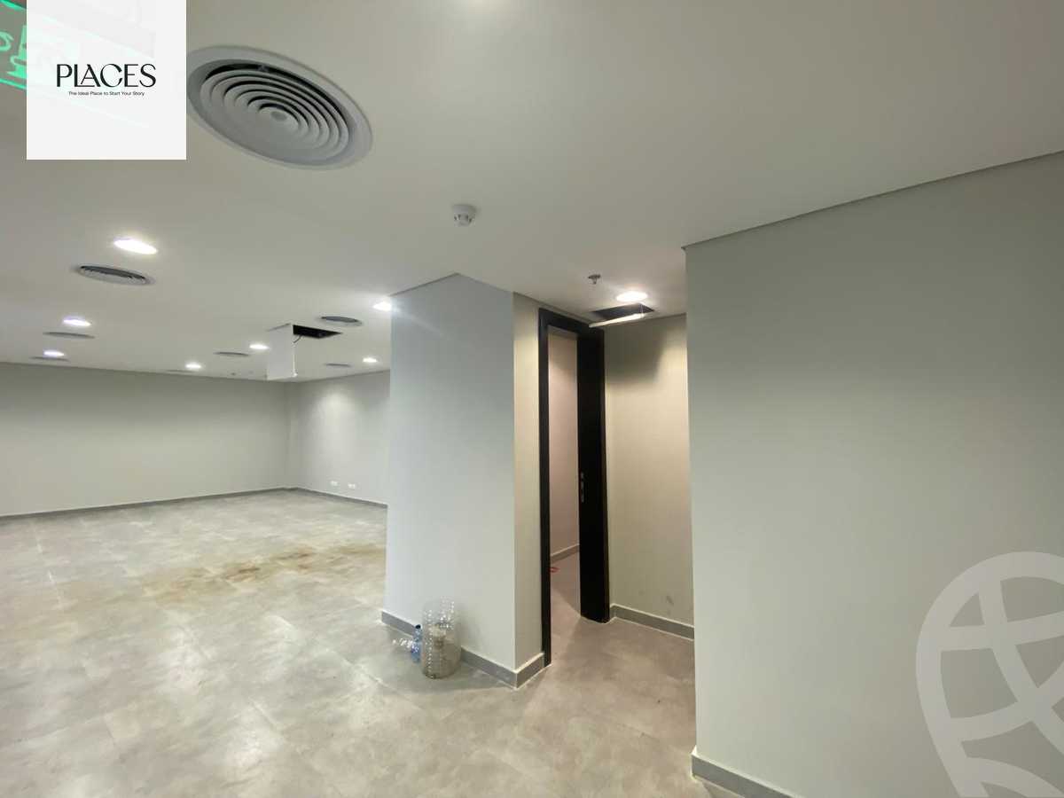 https://aqarmap.com.eg/en/listing/5408354-for-sale-cairo-new-cairo-compounds-cairo-business-park-the-hive-24-hub-misr-italia