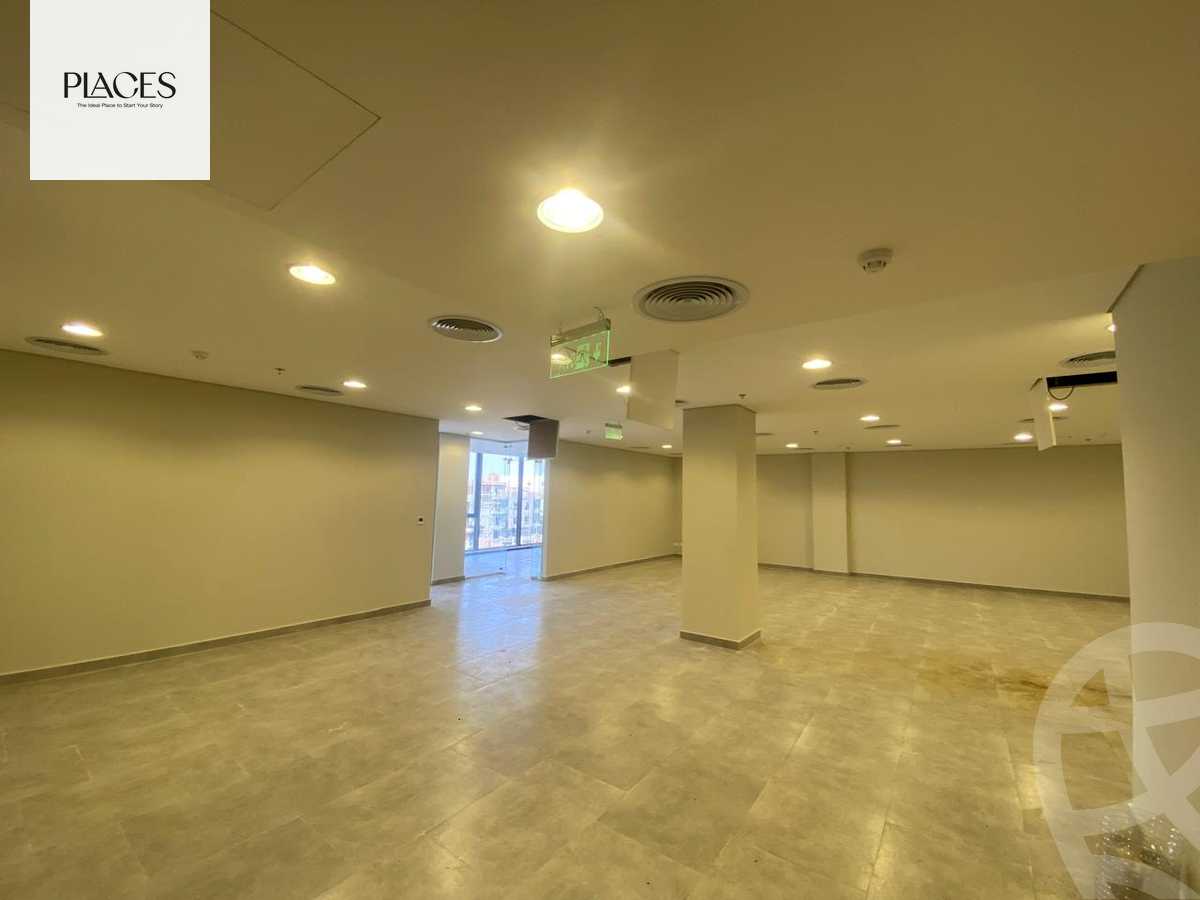https://aqarmap.com.eg/en/listing/5408354-for-sale-cairo-new-cairo-compounds-cairo-business-park-the-hive-24-hub-misr-italia