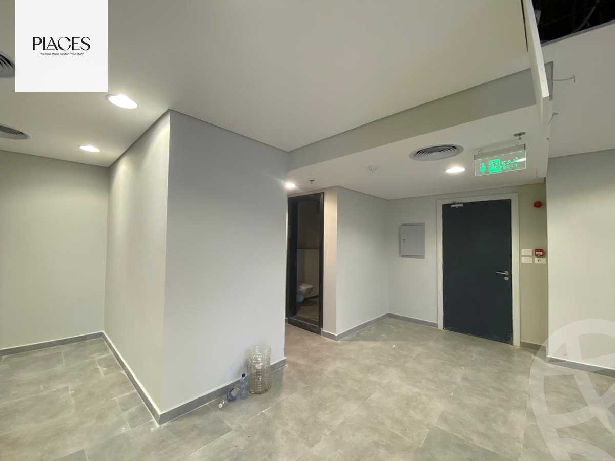 https://aqarmap.com.eg/en/listing/5408354-for-sale-cairo-new-cairo-compounds-cairo-business-park-the-hive-24-hub-misr-italia