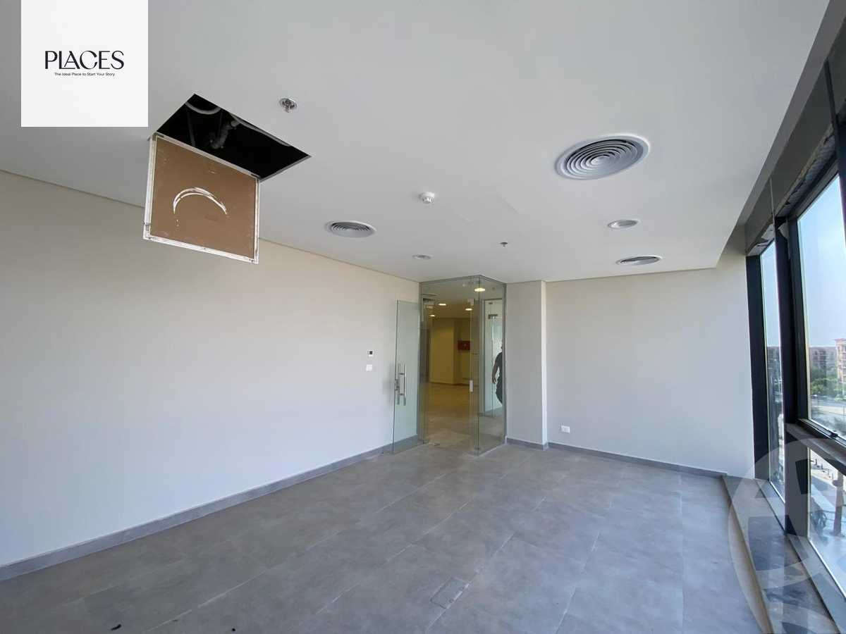 https://aqarmap.com.eg/en/listing/5408354-for-sale-cairo-new-cairo-compounds-cairo-business-park-the-hive-24-hub-misr-italia