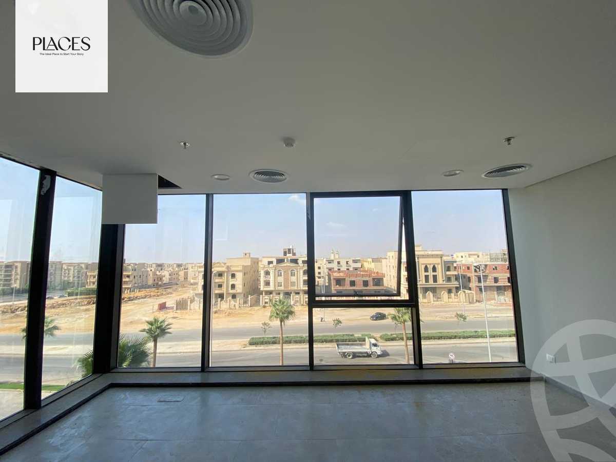 https://aqarmap.com.eg/en/listing/5408354-for-sale-cairo-new-cairo-compounds-cairo-business-park-the-hive-24-hub-misr-italia