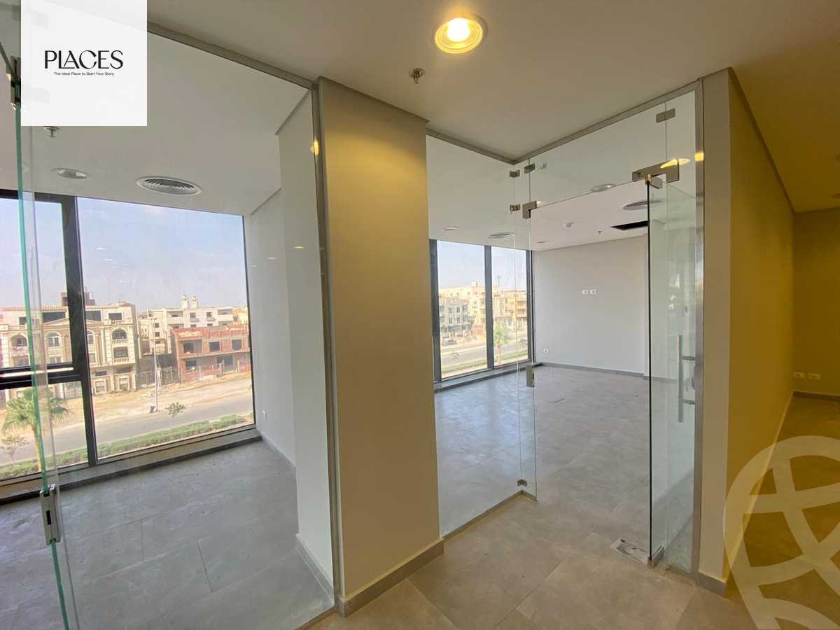 https://aqarmap.com.eg/en/listing/5408354-for-sale-cairo-new-cairo-compounds-cairo-business-park-the-hive-24-hub-misr-italia