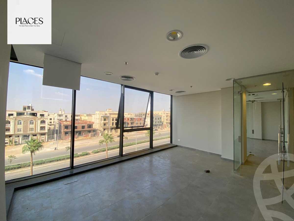 https://aqarmap.com.eg/en/listing/5408354-for-sale-cairo-new-cairo-compounds-cairo-business-park-the-hive-24-hub-misr-italia