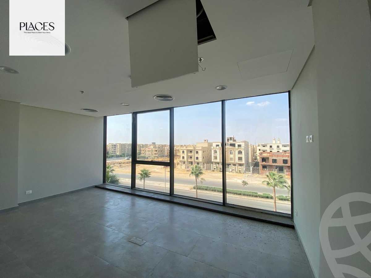 https://aqarmap.com.eg/en/listing/5408354-for-sale-cairo-new-cairo-compounds-cairo-business-park-the-hive-24-hub-misr-italia