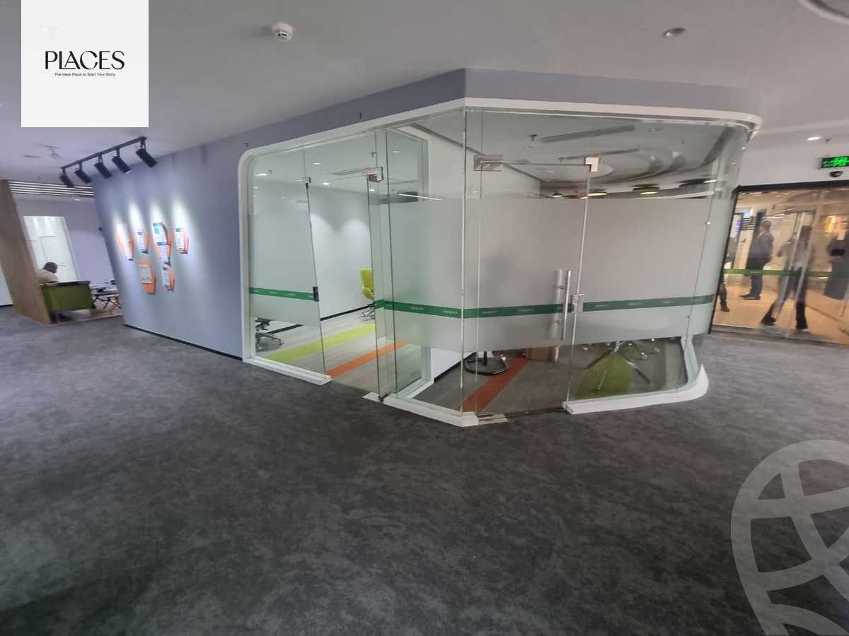 https://aqarmap.com.eg/en/listing/5408373-for-sale-cairo-new-cairo-90th-street-south-teseen-st