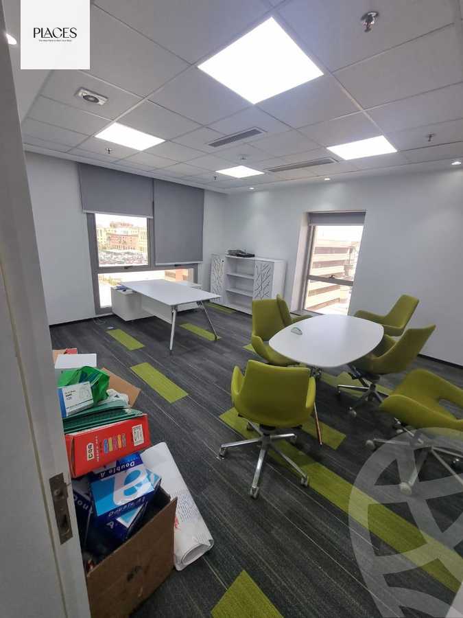 https://aqarmap.com.eg/en/listing/5408373-for-sale-cairo-new-cairo-90th-street-south-teseen-st