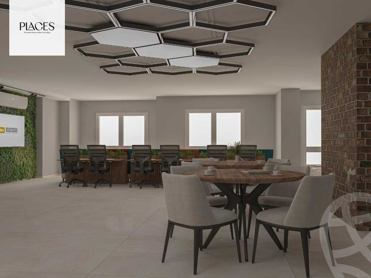 https://aqarmap.com.eg/en/listing/5408417-for-sale-cairo-new-cairo-compounds-cairo-festival-city-dh-bwdywm-cairo-festival-city