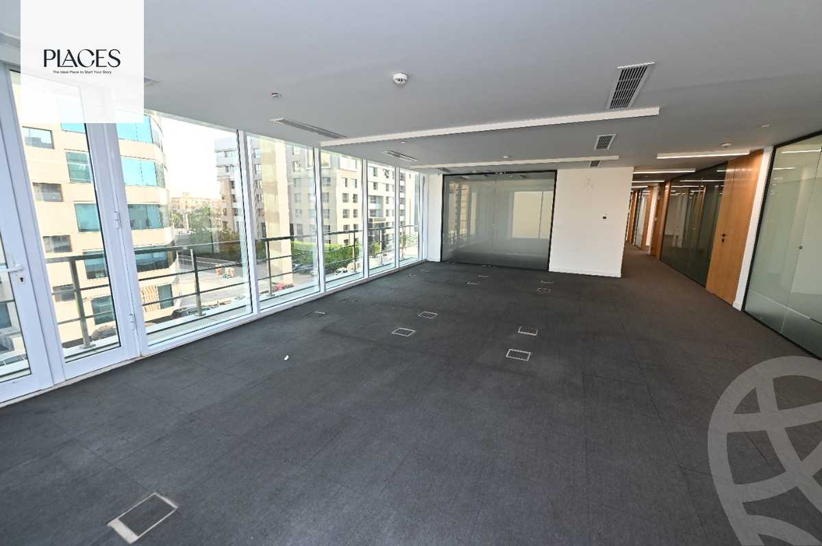 https://aqarmap.com.eg/en/listing/5408447-for-sale-cairo-new-cairo-90th-street-south-teseen-st
