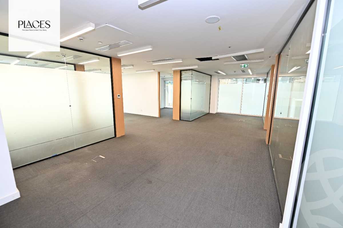 https://aqarmap.com.eg/en/listing/5408447-for-sale-cairo-new-cairo-90th-street-south-teseen-st
