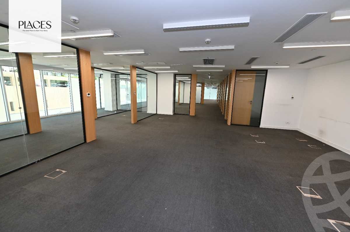 https://aqarmap.com.eg/en/listing/5408447-for-sale-cairo-new-cairo-90th-street-south-teseen-st