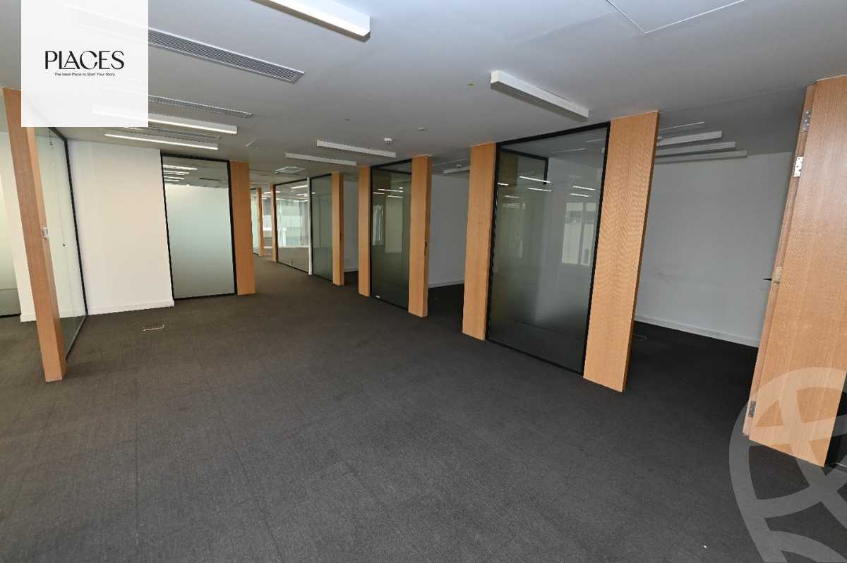 https://aqarmap.com.eg/en/listing/5408447-for-sale-cairo-new-cairo-90th-street-south-teseen-st