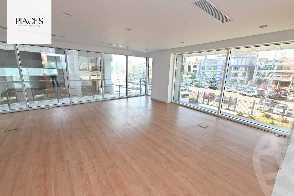https://aqarmap.com.eg/en/listing/5408447-for-sale-cairo-new-cairo-90th-street-south-teseen-st