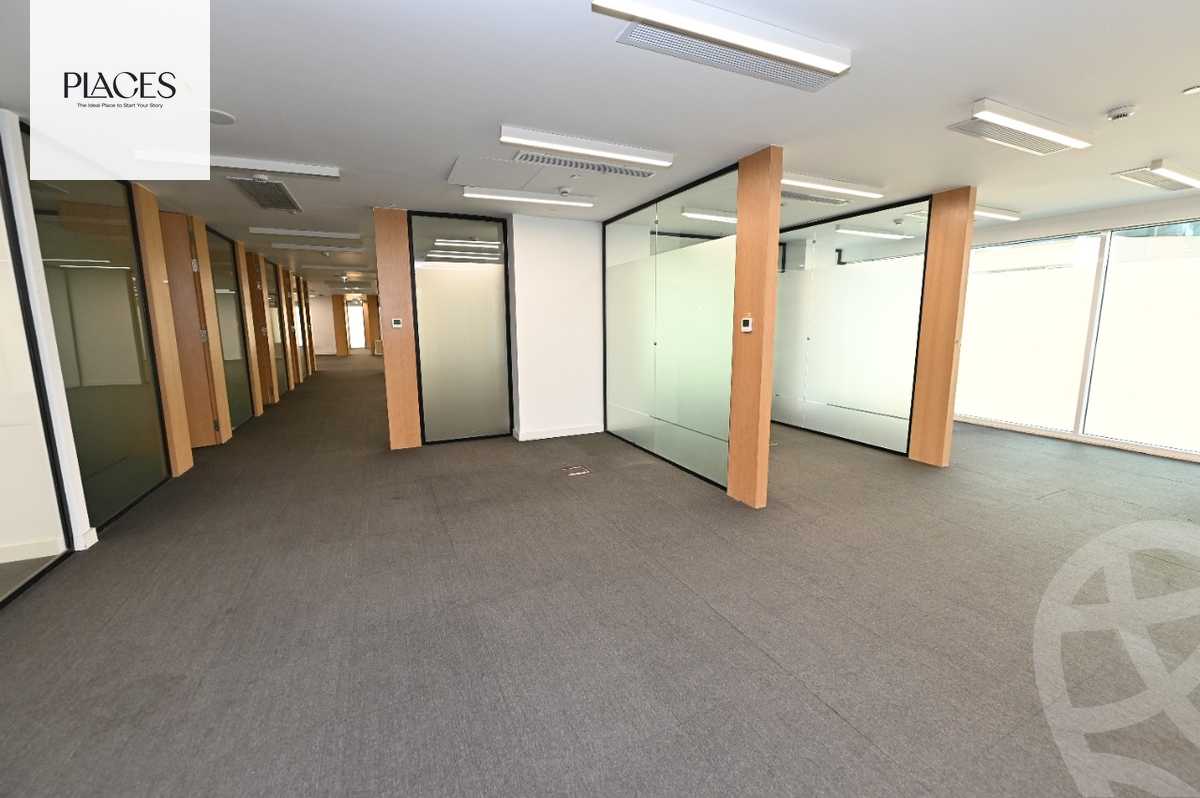 https://aqarmap.com.eg/en/listing/5408447-for-sale-cairo-new-cairo-90th-street-south-teseen-st
