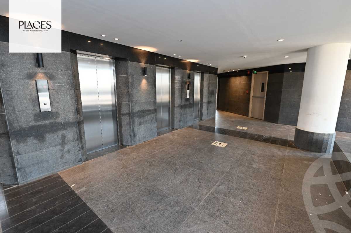 https://aqarmap.com.eg/en/listing/5408447-for-sale-cairo-new-cairo-90th-street-south-teseen-st