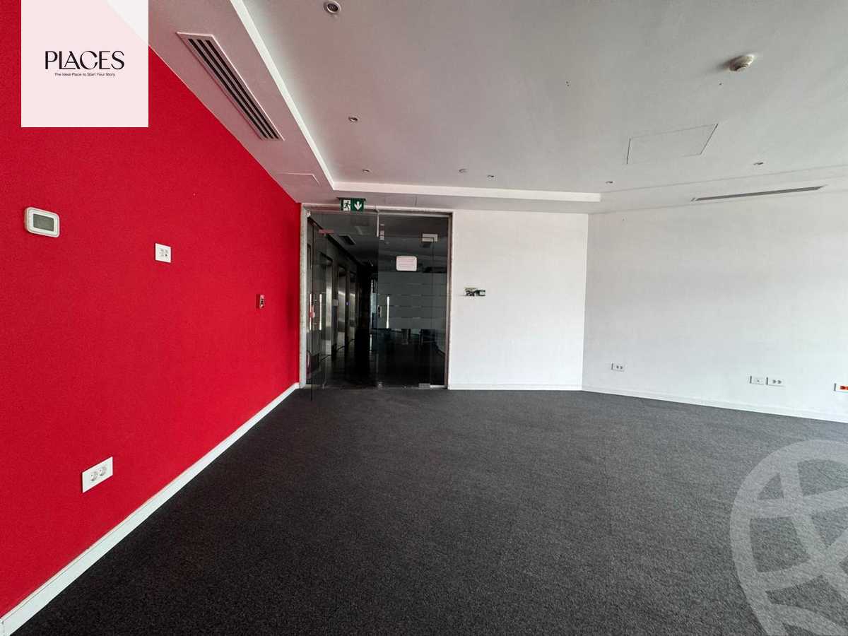 https://aqarmap.com.eg/en/listing/5408464-for-sale-cairo-new-cairo-90th-street-northern-90th-street