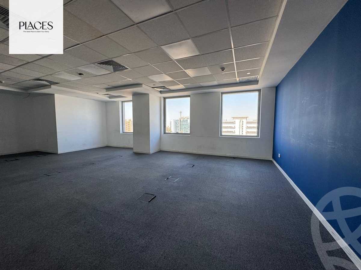 https://aqarmap.com.eg/en/listing/5408464-for-sale-cairo-new-cairo-90th-street-northern-90th-street
