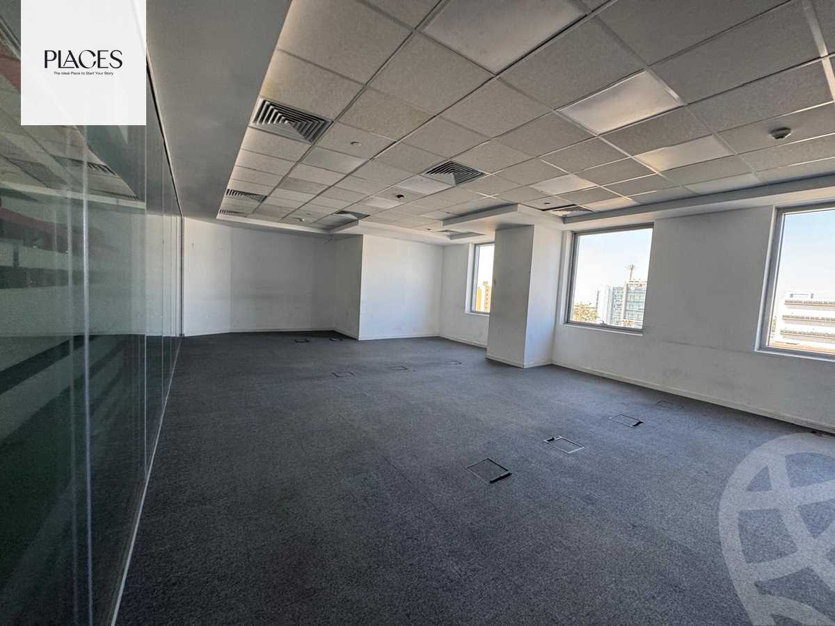 https://aqarmap.com.eg/en/listing/5408464-for-sale-cairo-new-cairo-90th-street-northern-90th-street