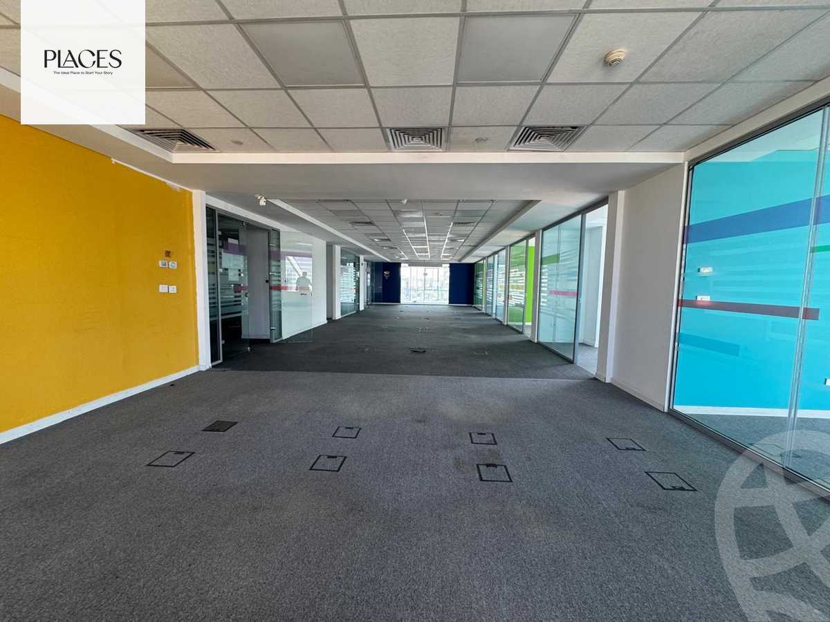 https://aqarmap.com.eg/en/listing/5408464-for-sale-cairo-new-cairo-90th-street-northern-90th-street