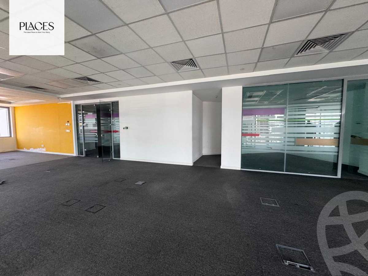 https://aqarmap.com.eg/en/listing/5408464-for-sale-cairo-new-cairo-90th-street-northern-90th-street