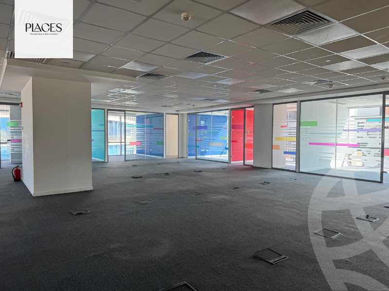 https://aqarmap.com.eg/en/listing/5408464-for-sale-cairo-new-cairo-90th-street-northern-90th-street