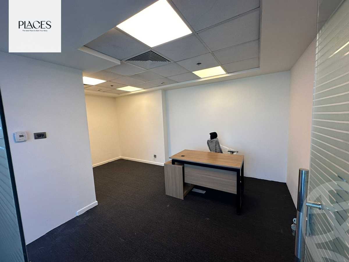 https://aqarmap.com.eg/en/listing/5408700-for-rent-cairo-new-cairo-90th-street-south-teseen-st