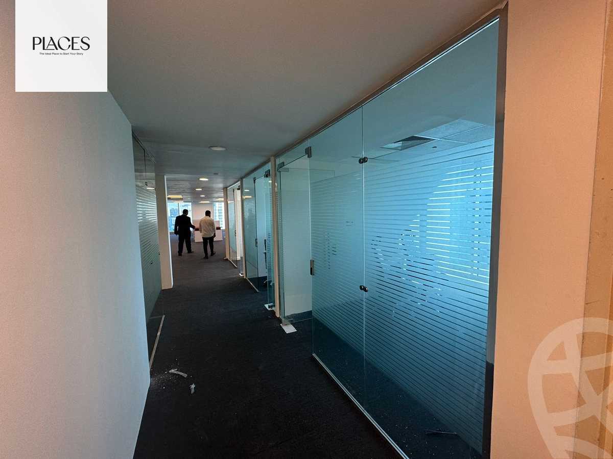 https://aqarmap.com.eg/en/listing/5408700-for-rent-cairo-new-cairo-90th-street-south-teseen-st