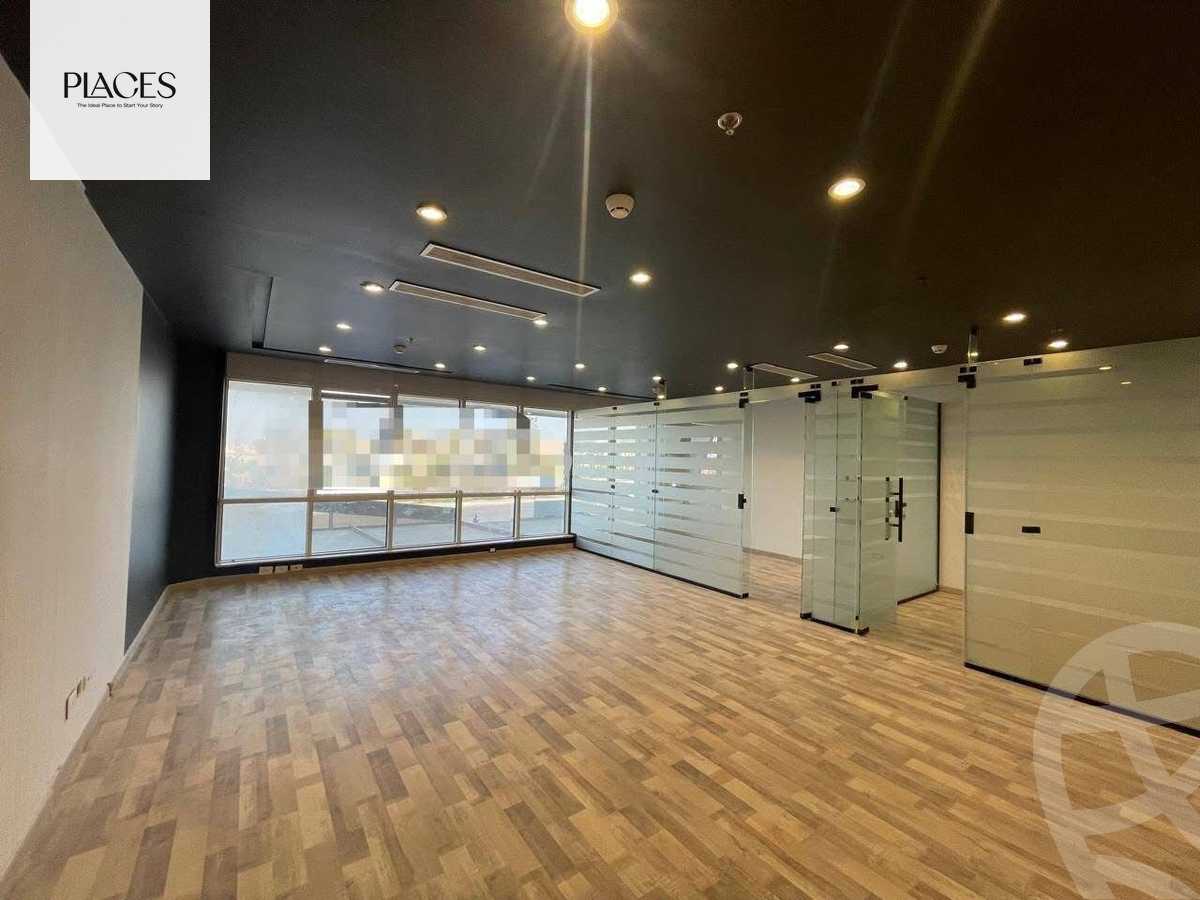https://aqarmap.com.eg/ar/listing/5408863-for-rent-cairo-new-cairo-90th-street-northern-90th-street