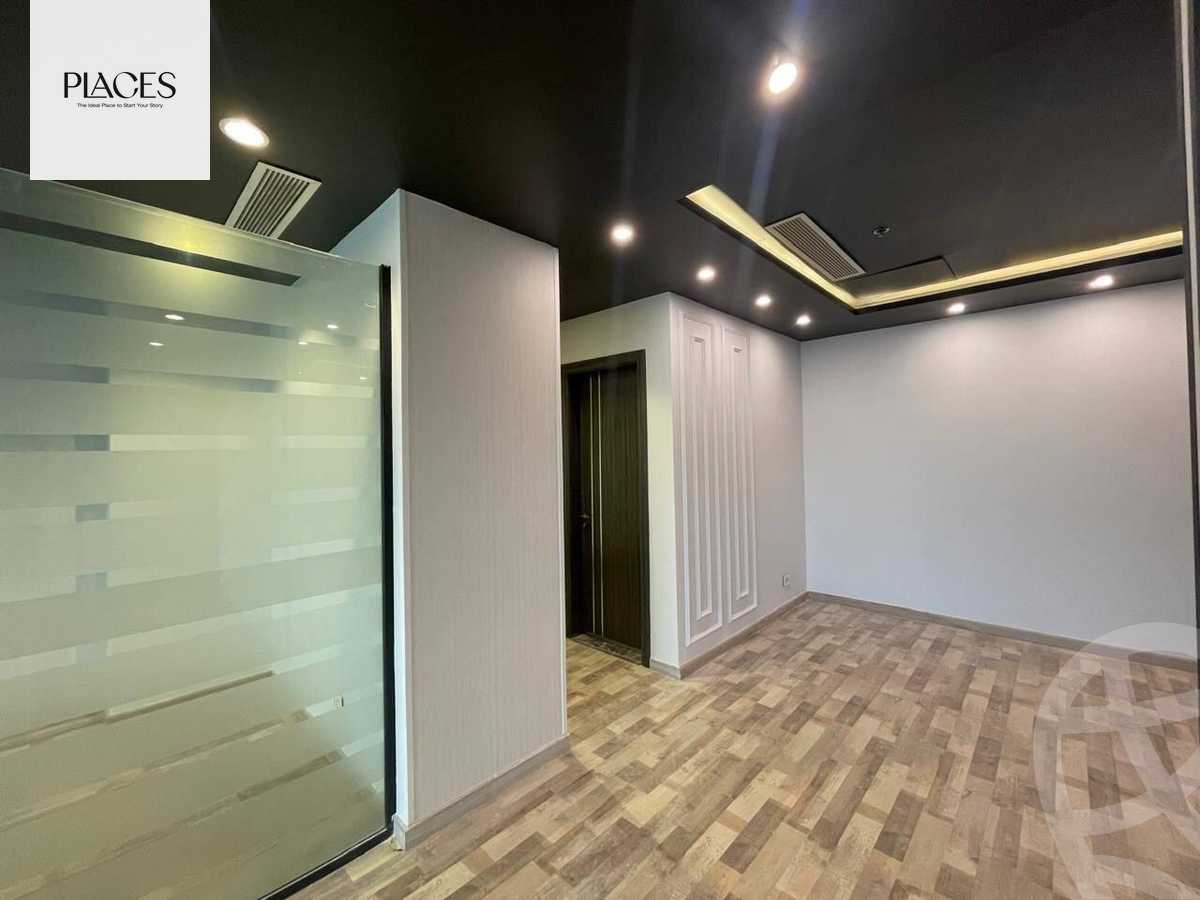 https://aqarmap.com.eg/ar/listing/5408863-for-rent-cairo-new-cairo-90th-street-northern-90th-street