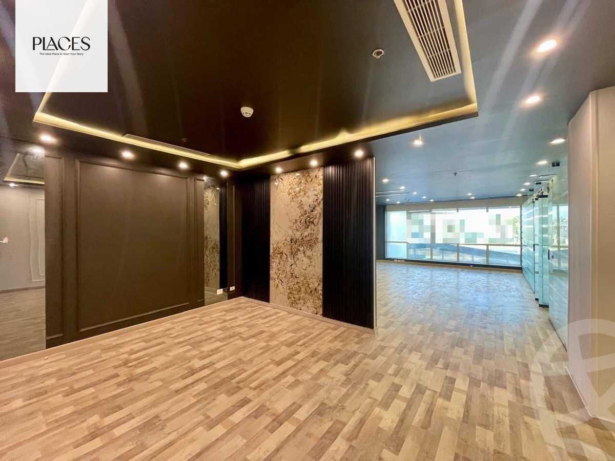 https://aqarmap.com.eg/ar/listing/5408863-for-rent-cairo-new-cairo-90th-street-northern-90th-street