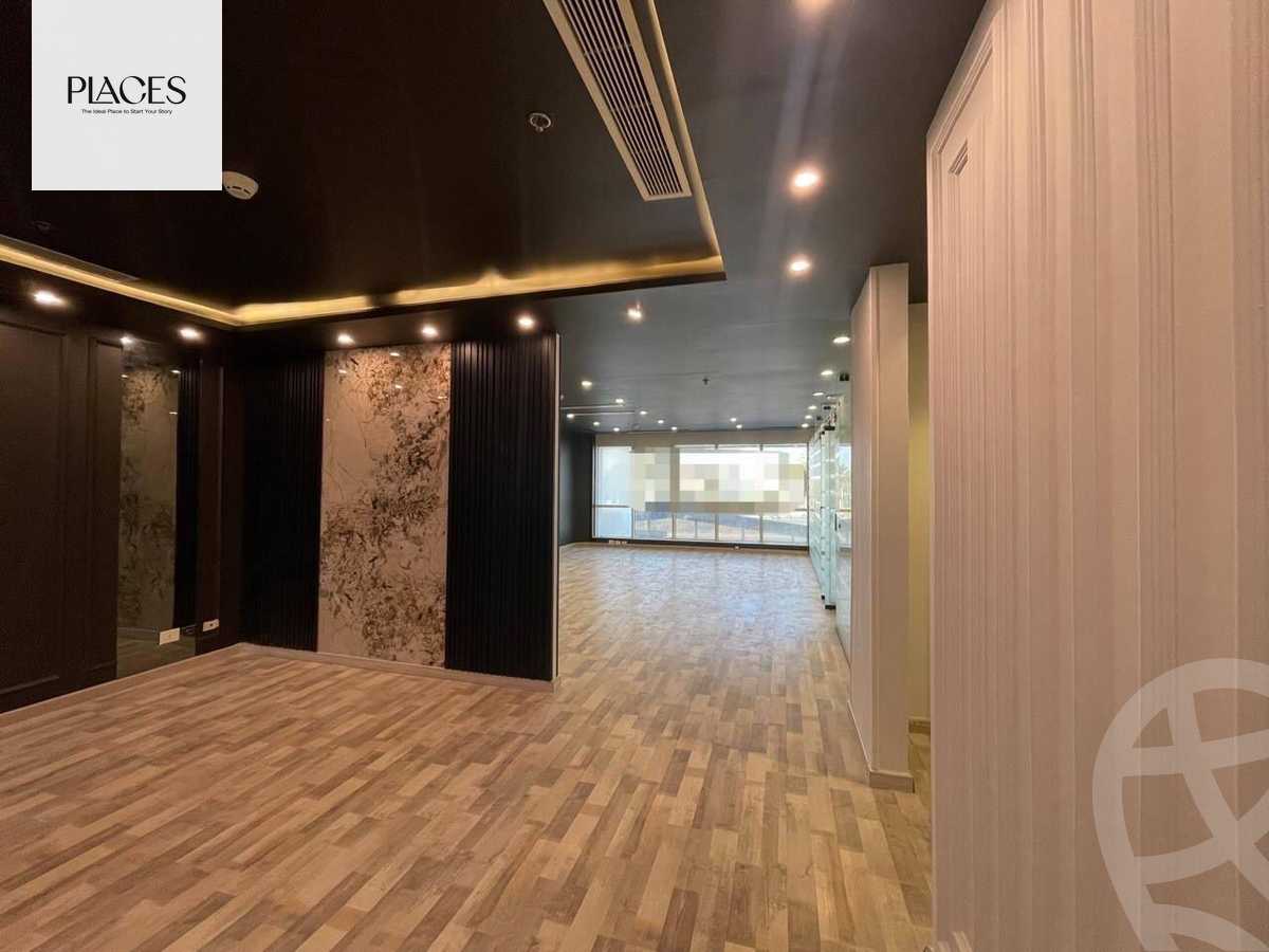 https://aqarmap.com.eg/ar/listing/5408863-for-rent-cairo-new-cairo-90th-street-northern-90th-street