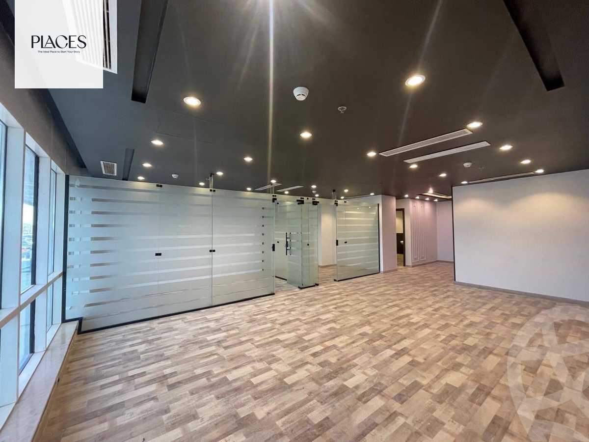 https://aqarmap.com.eg/ar/listing/5408863-for-rent-cairo-new-cairo-90th-street-northern-90th-street