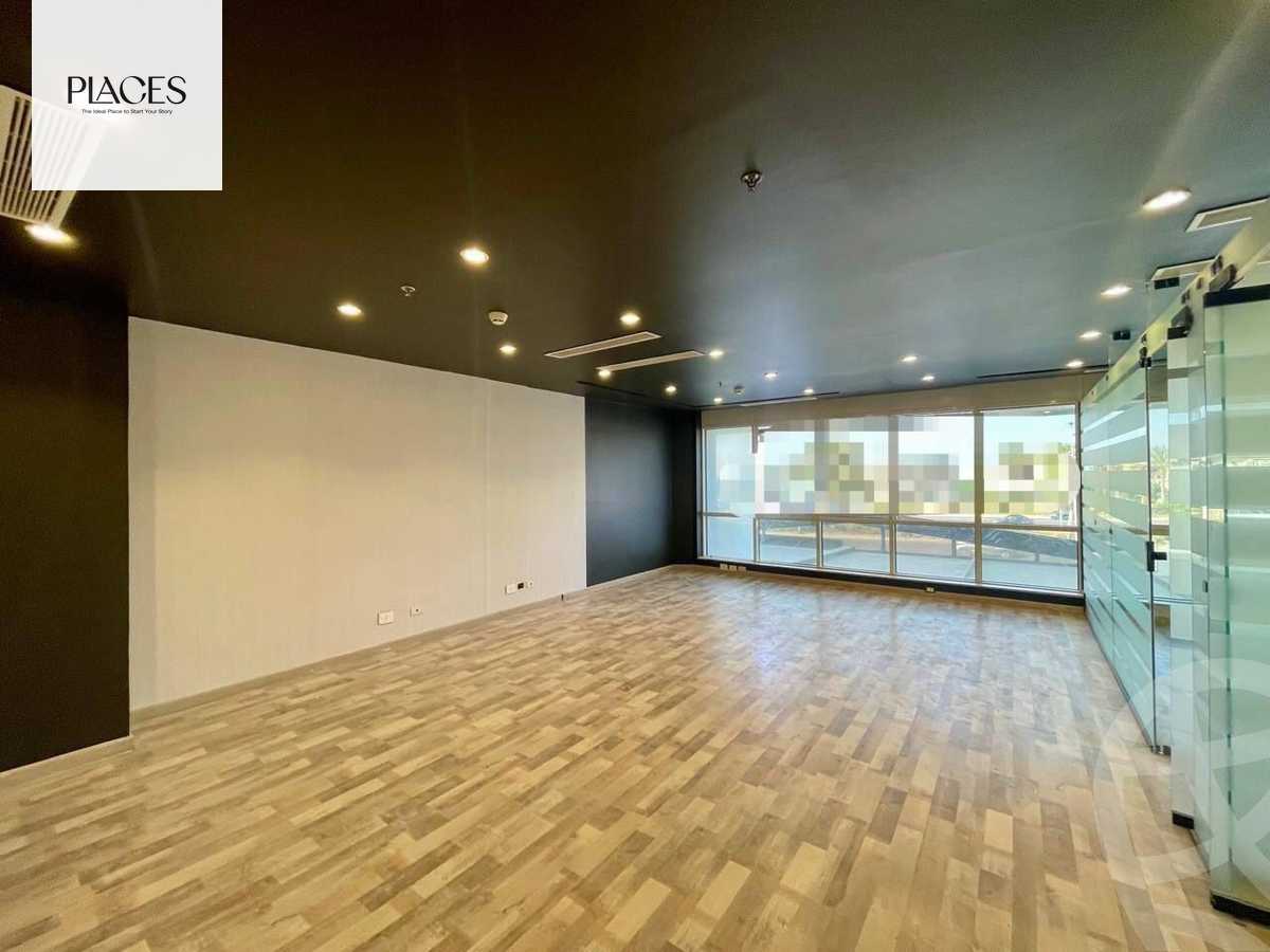 https://aqarmap.com.eg/ar/listing/5408863-for-rent-cairo-new-cairo-90th-street-northern-90th-street