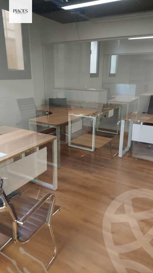 https://aqarmap.com.eg/ar/listing/5408881-for-rent-cairo-new-cairo-90th-street-south-teseen-st