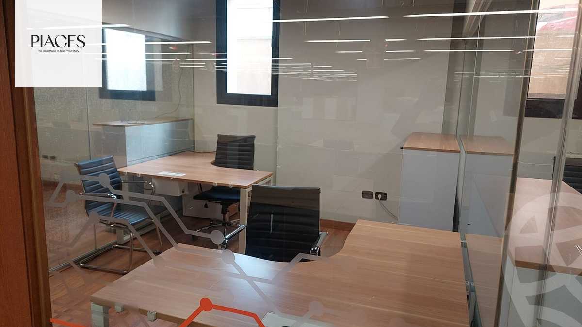 https://aqarmap.com.eg/ar/listing/5408881-for-rent-cairo-new-cairo-90th-street-south-teseen-st