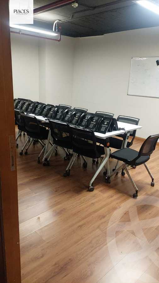 https://aqarmap.com.eg/ar/listing/5408881-for-rent-cairo-new-cairo-90th-street-south-teseen-st