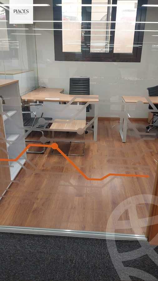 https://aqarmap.com.eg/ar/listing/5408881-for-rent-cairo-new-cairo-90th-street-south-teseen-st