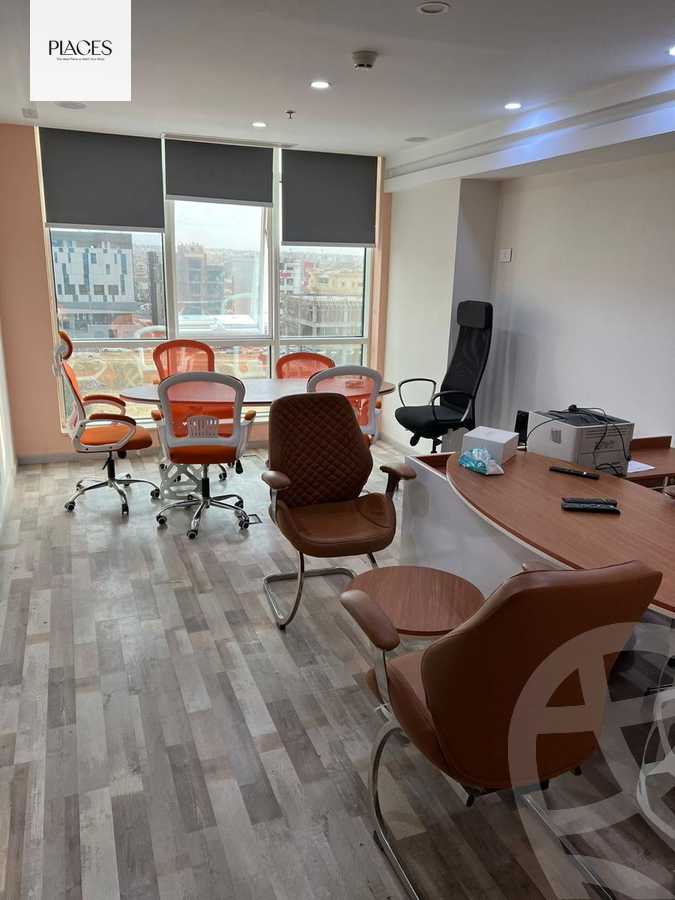 https://aqarmap.com.eg/en/listing/5408903-for-rent-cairo-new-cairo-compounds-tryfywm-skwyr-mwl-nm-llttwyr