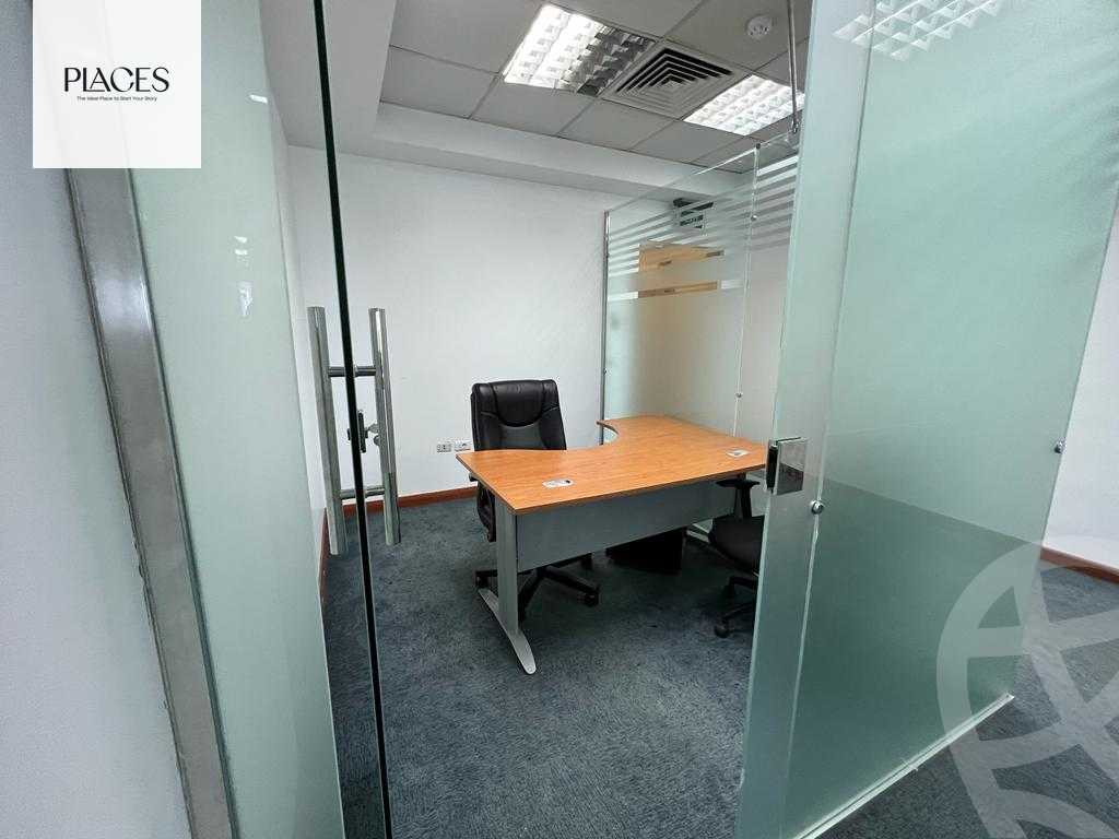https://aqarmap.com.eg/ar/listing/5408937-for-rent-cairo-new-cairo-90th-street-south-teseen-st
