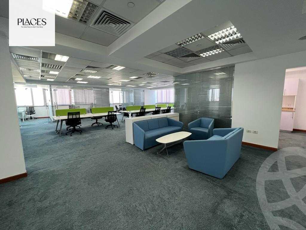 https://aqarmap.com.eg/ar/listing/5408937-for-rent-cairo-new-cairo-90th-street-south-teseen-st
