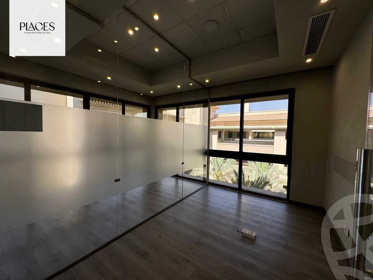 https://aqarmap.com.eg/en/listing/5408983-for-rent-cairo-new-cairo-compounds-cairo-new-cairo-compounds-kattameya-heights