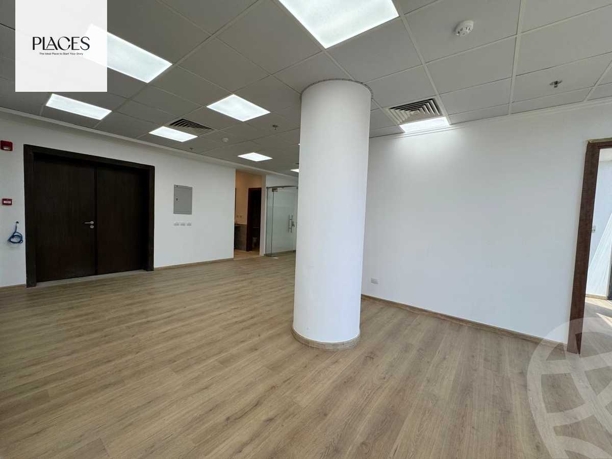 https://aqarmap.com.eg/en/listing/5408997-for-rent-cairo-new-cairo-compounds-eastown-eastown-parks
